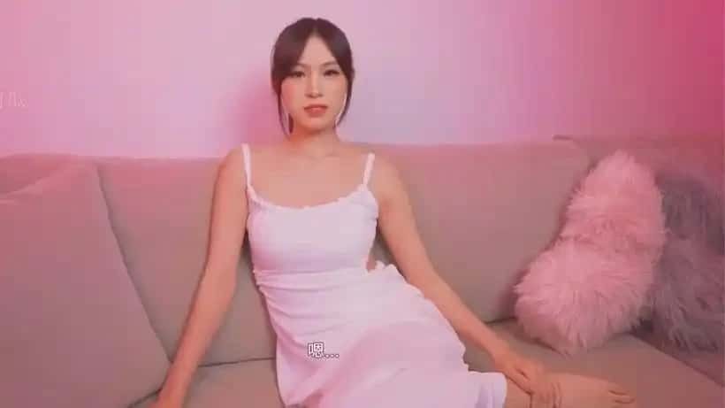 这个面试有点硬 (3) 场景演出 资料图 7
